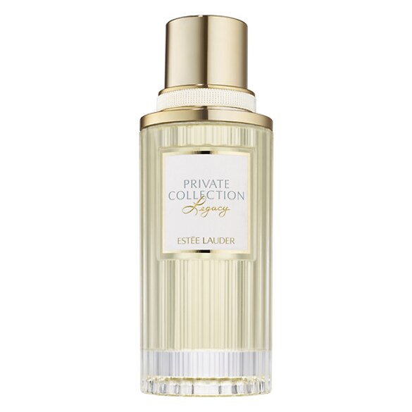 Legacy Private Collection - Eau De Parfum, ESTÉE LAUDER